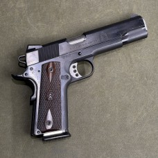 Springfield Armory 1911 Garrison 9mm - USED